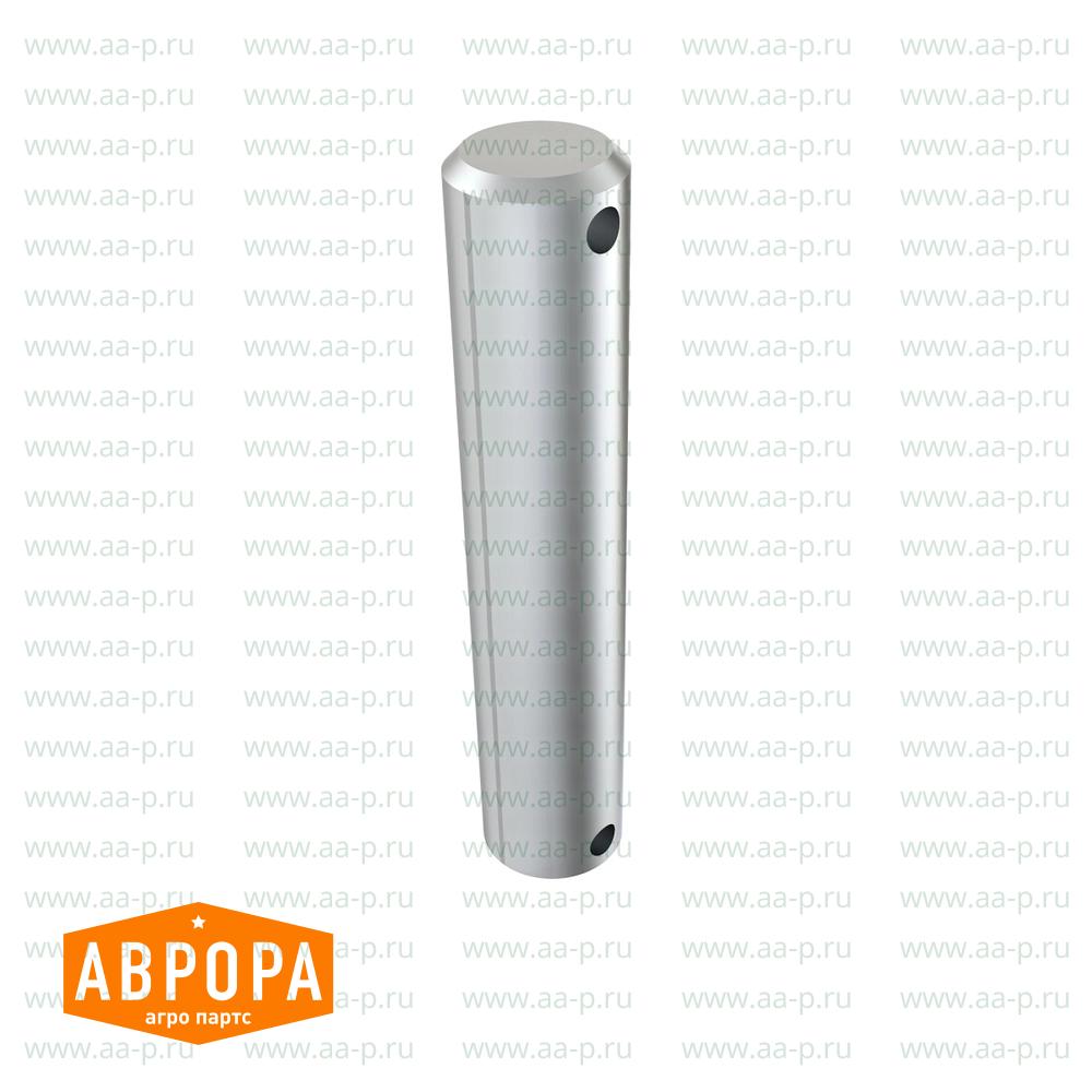 TCU13044 КРОНШТЕЙН